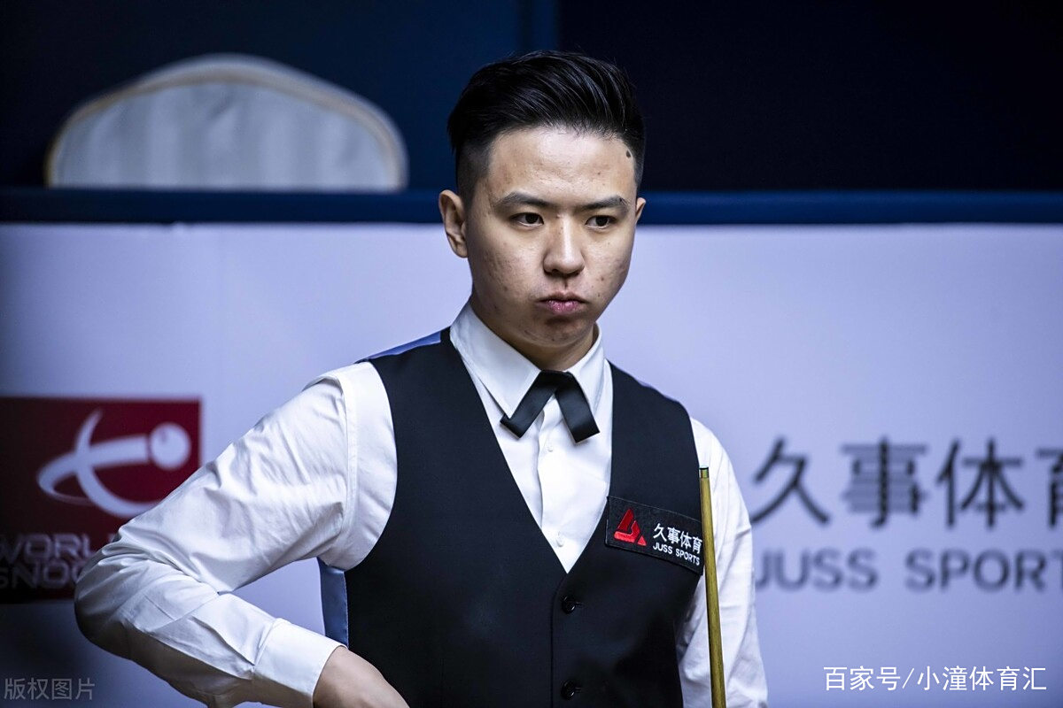 是一种锤炼 是一种锤炼