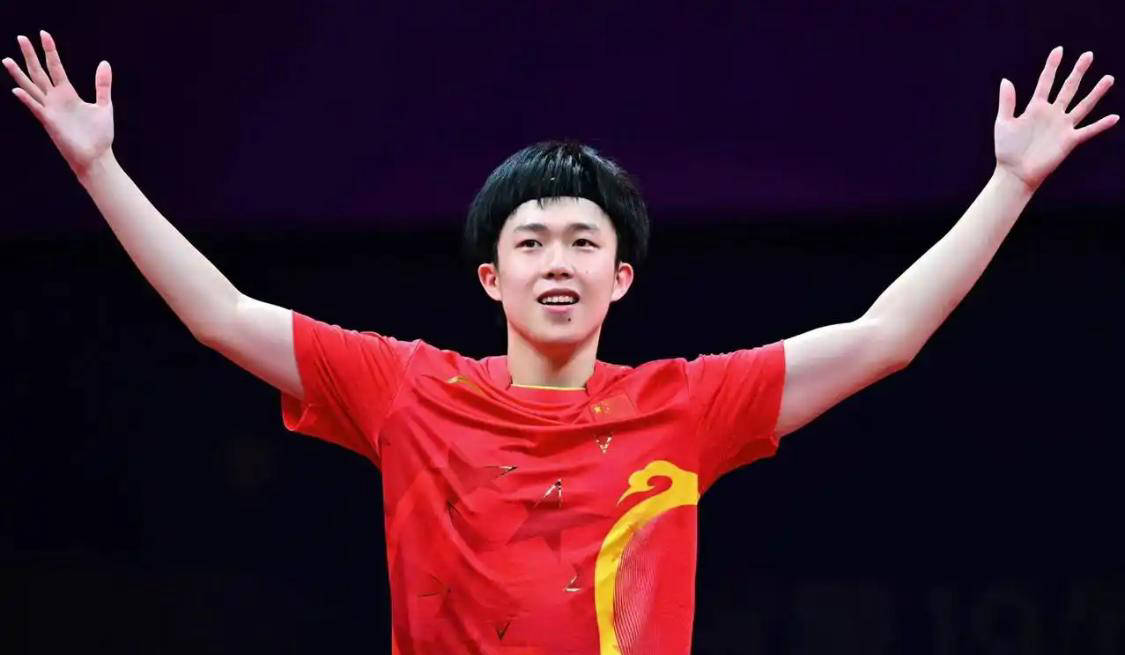 日本女双往 日本女双往