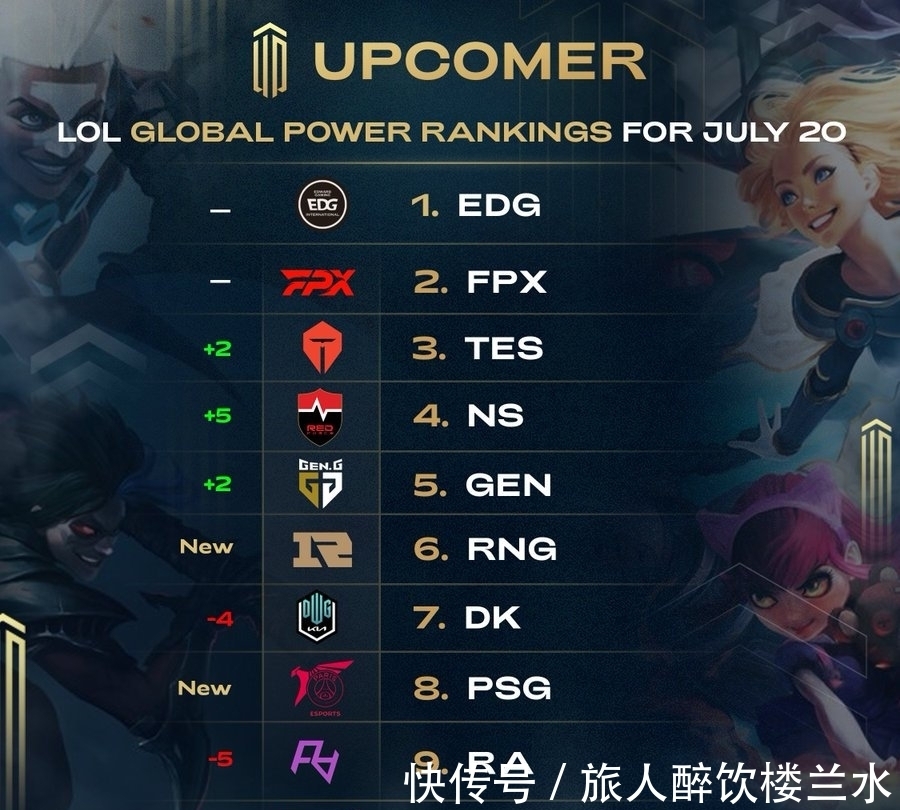 这种综合素 这种综合素