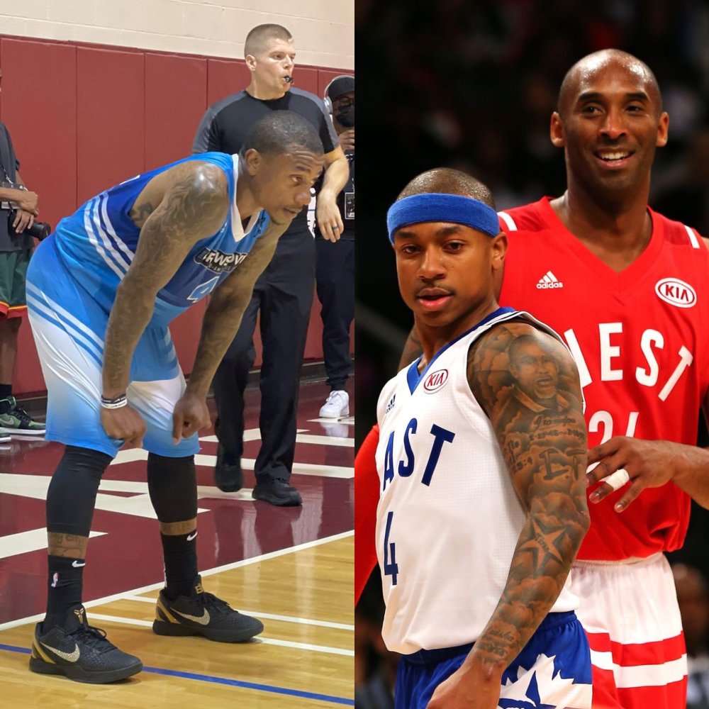 成为他们人 成为他们人