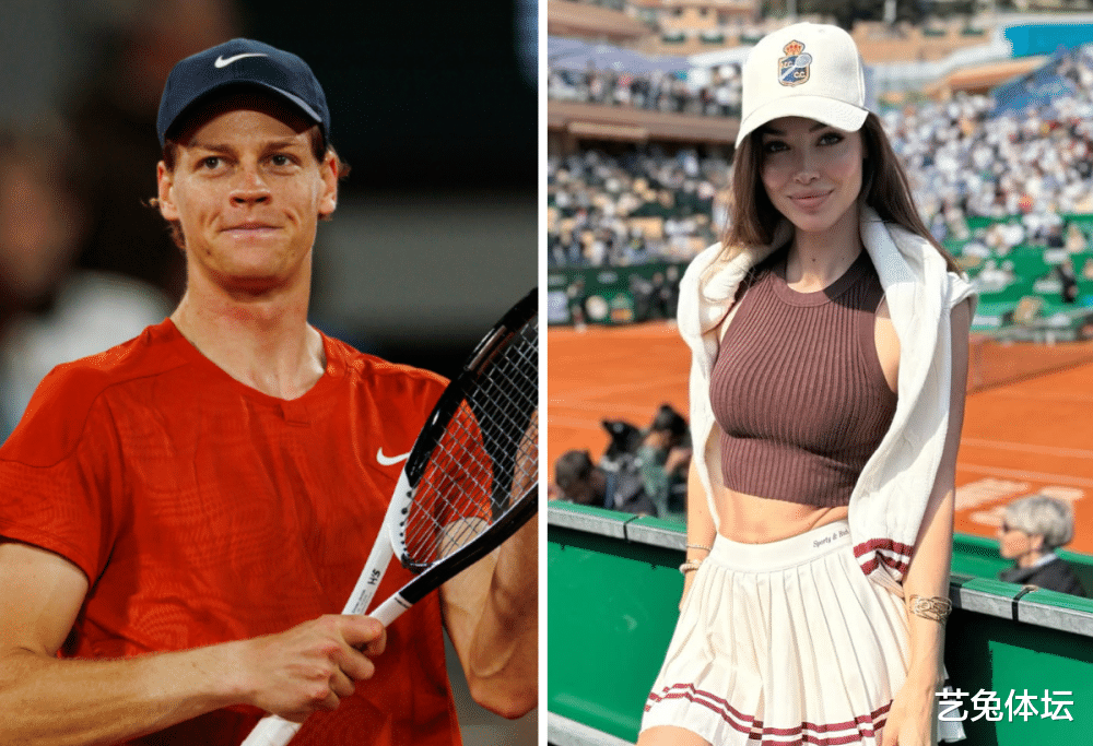 处于重建阶 处于重建阶