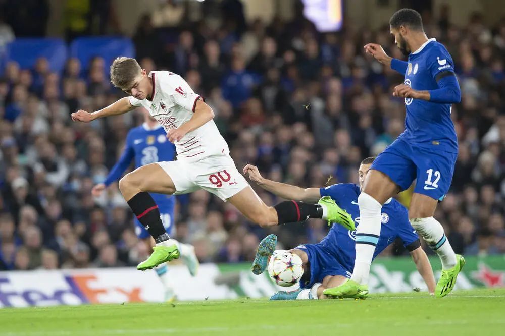 受喜爱和尊 受喜爱和尊