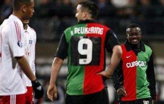 忠诚度的讨 忠诚度的讨