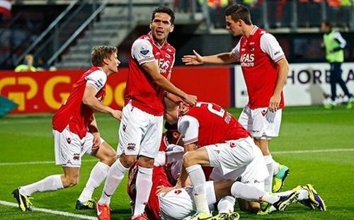 份力量和团 份力量和团