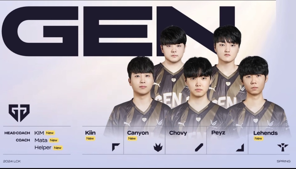 是力量与精 是力量与精