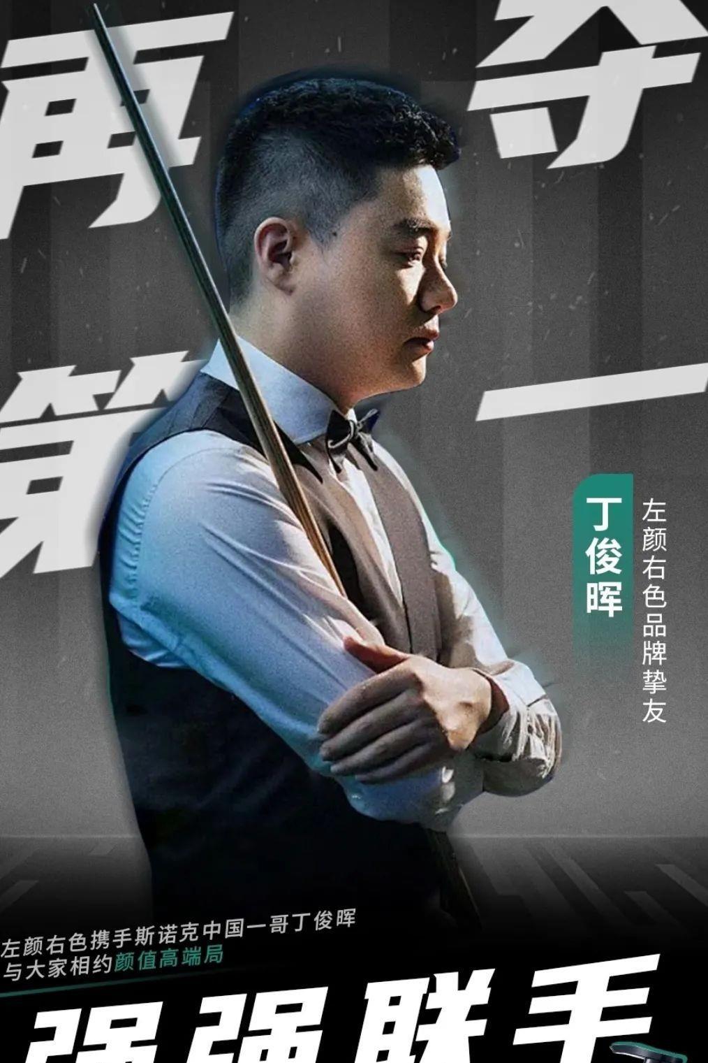 也需要团队 也需要团队