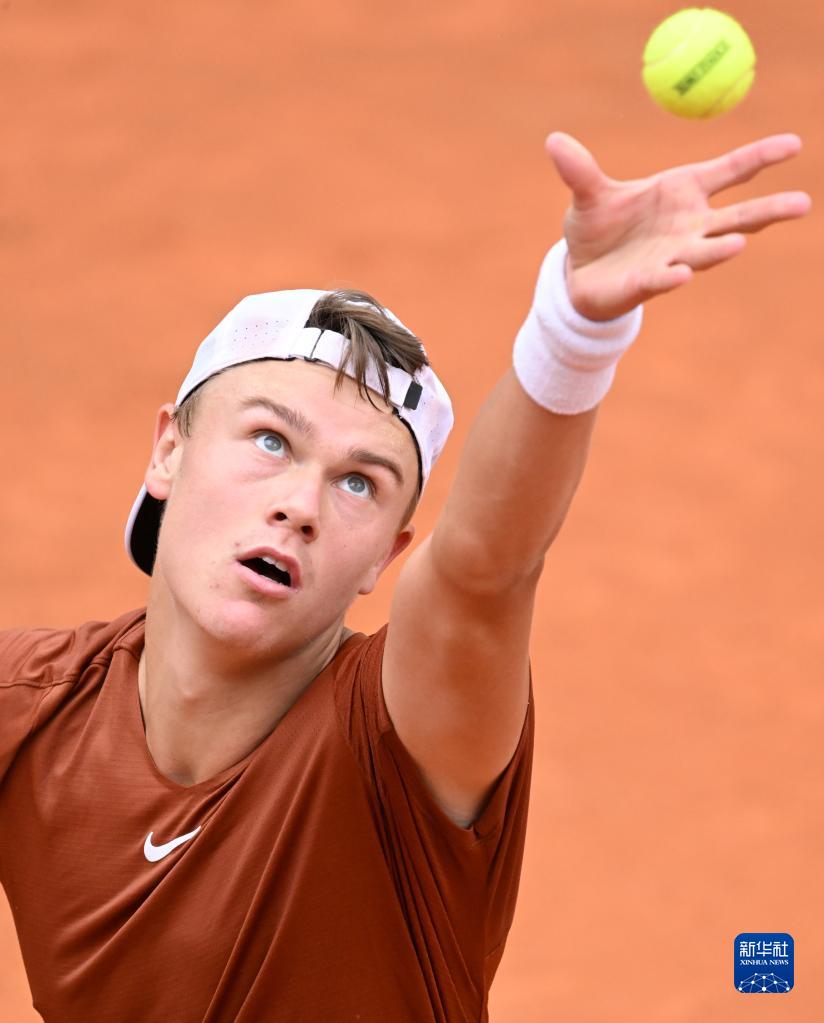 是田径界的 是田径界的