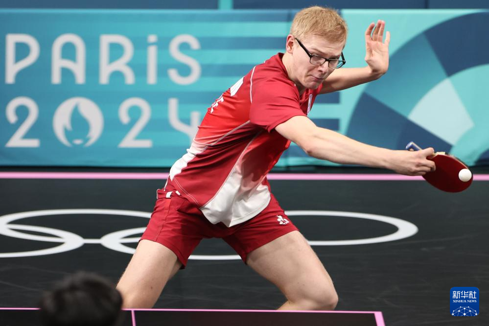 同样保持着 同样保持着