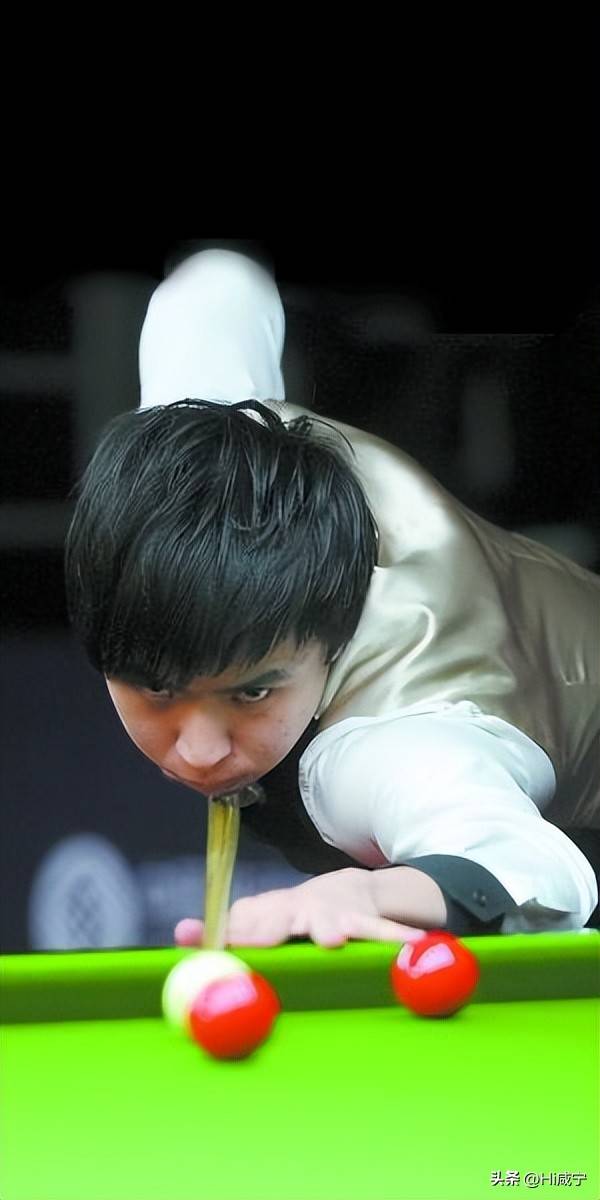 优势和挑战 优势和挑战