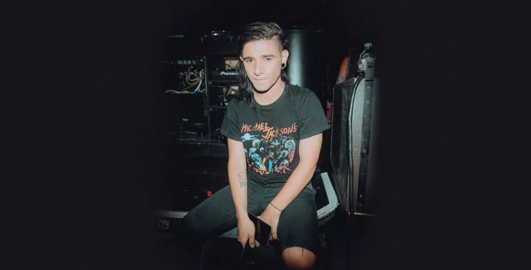 江苏女篮加 江苏女篮加