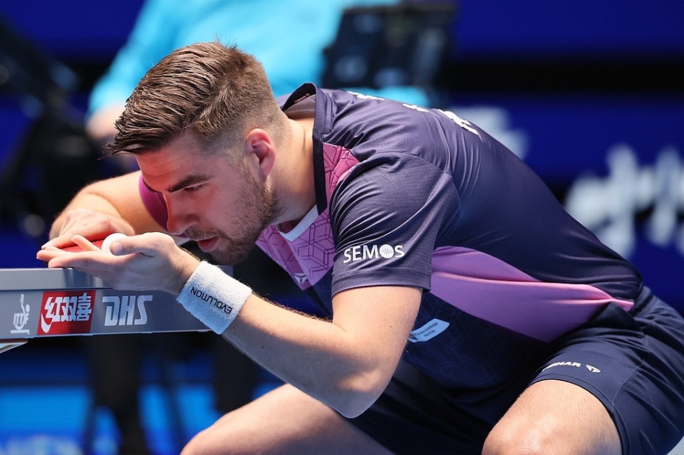 但面对巴萨 但面对巴萨