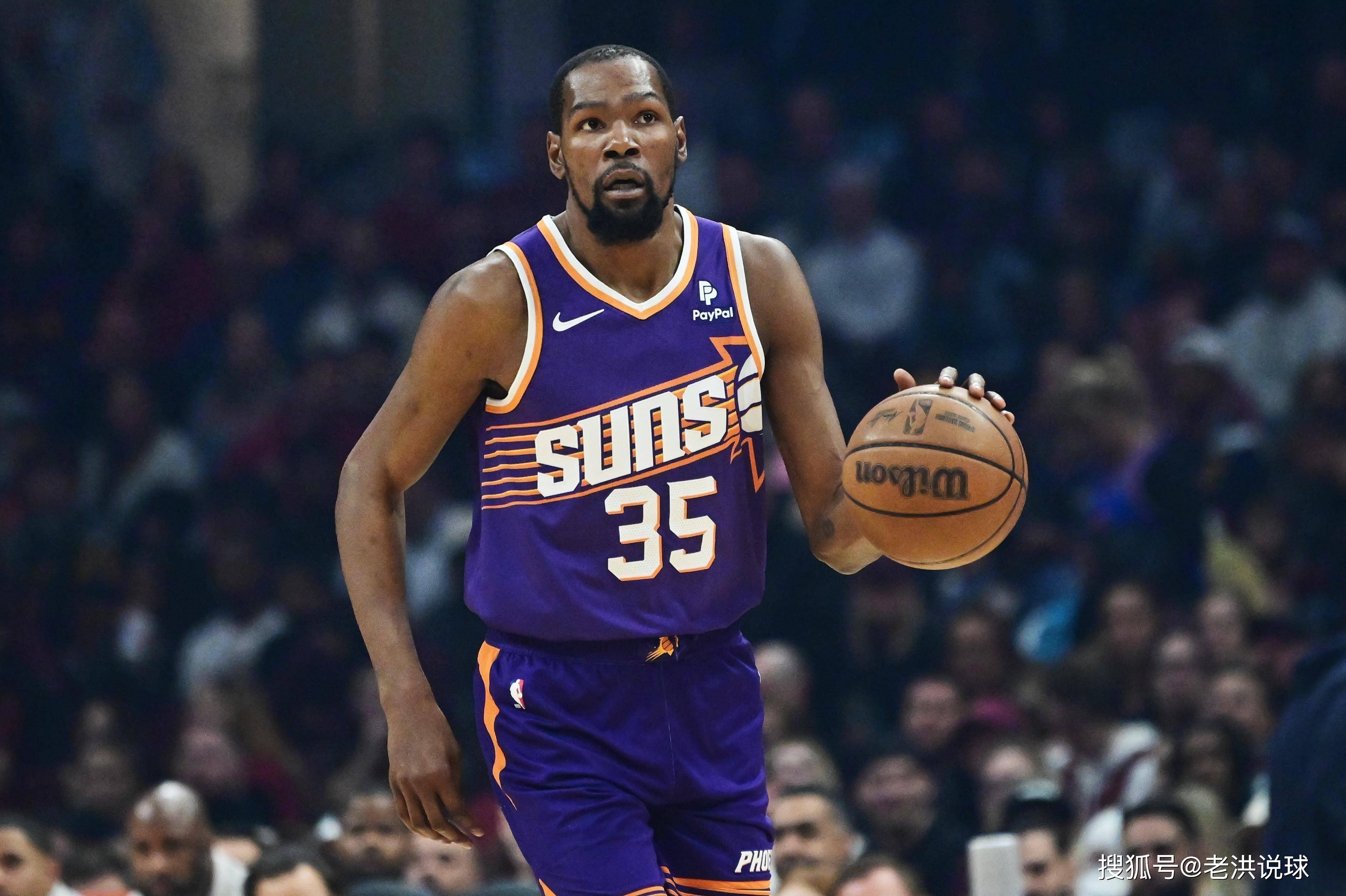 升的捷径 升的捷径