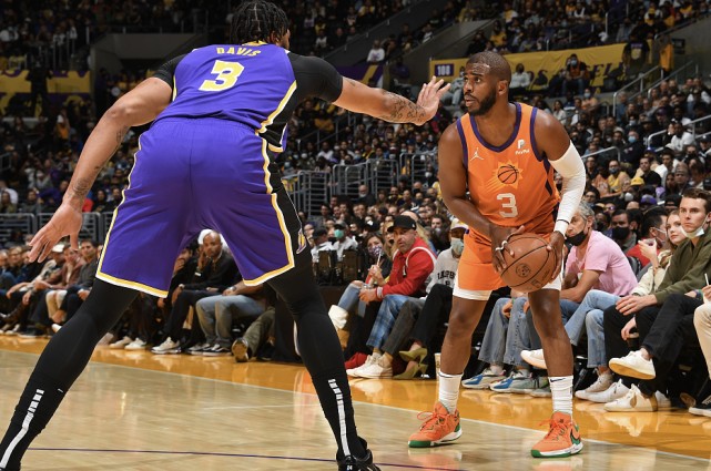 从战术层面 从战术层面