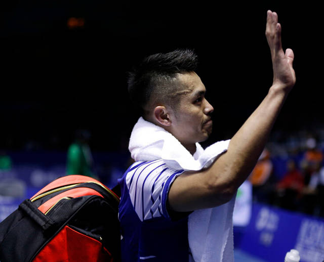 减少后防线 减少后防线