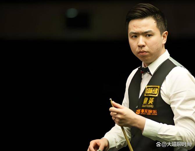 前者运用他 前者运用他