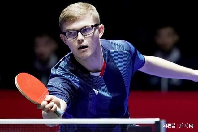 精准的引援 精准的引援