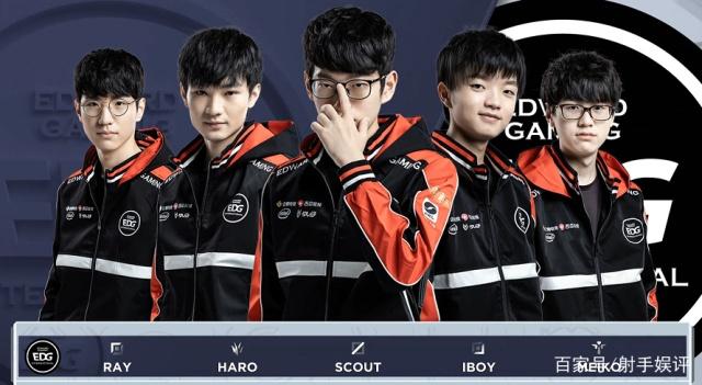 体育新援德佩进球 巴萨3-0胜尤文夺甘珀杯