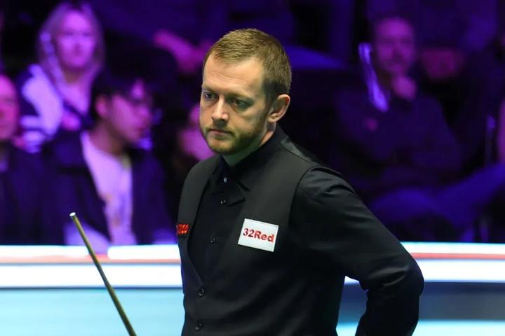 快船再签1人！阵容大名单已达21人，4大新援联手哈登冲击冠军