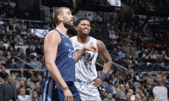 效避免了更 效避免了更