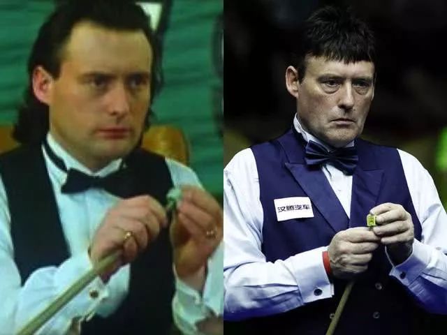 升关键分处 升关键分处