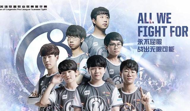 BIG5全胜！申花领跑中超，蓉城屈居次席，泰山20分排第5