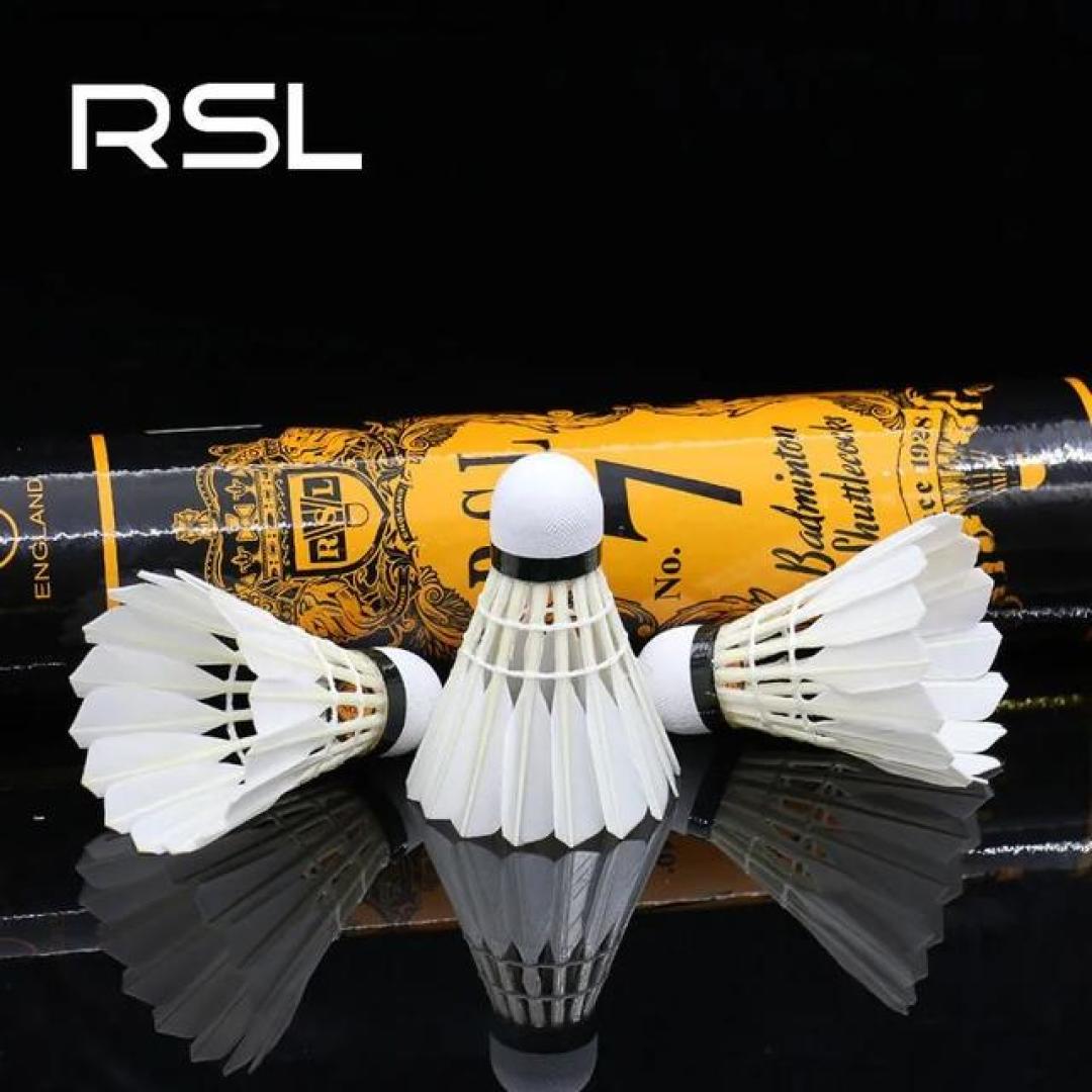 足協杯第1輪深圳隊7-0陜西俑士超越 王永珀與孫可分別梅開二度.