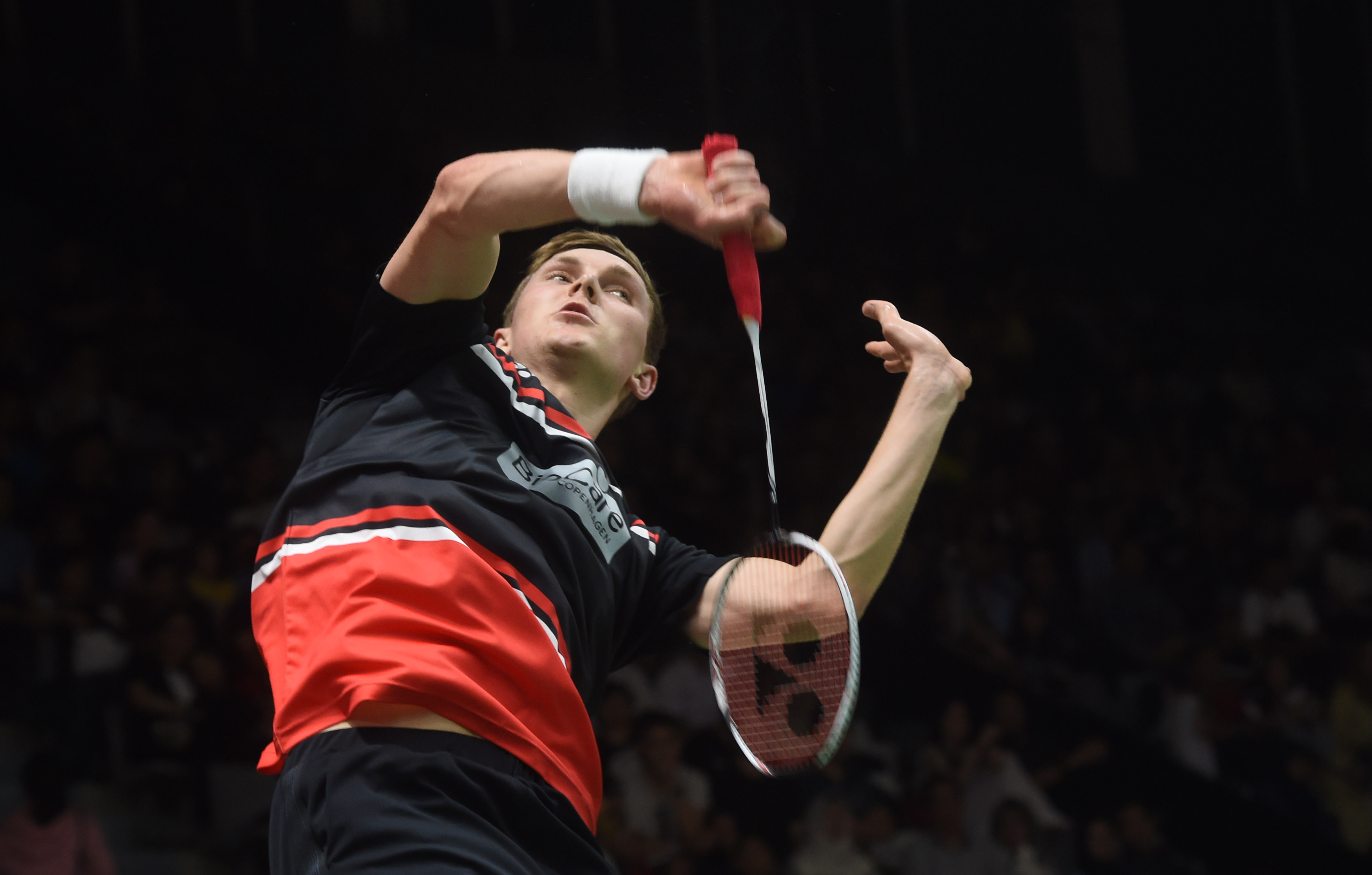 球探机构：阿森纳考察雷恩比赛，对17岁高中锋梅特印象深刻