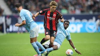 啟德零售館 啟德零售館