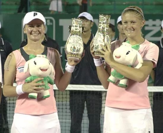 上仍出现不 上仍出现不