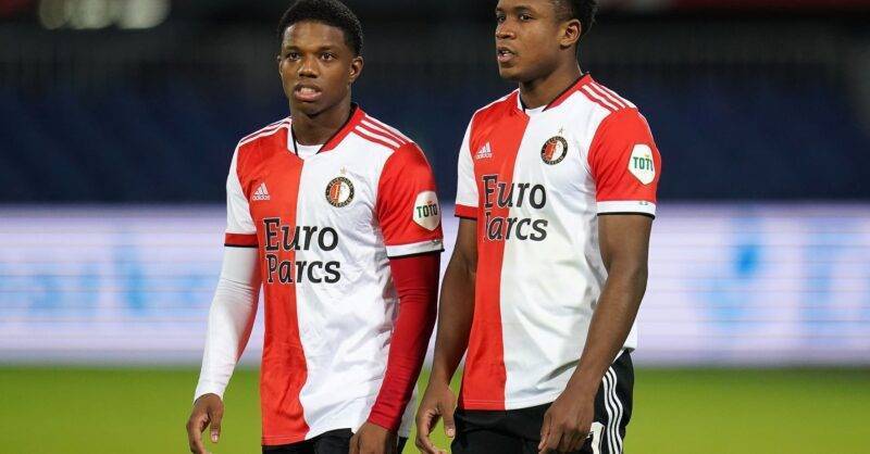 这场比赛不 这场比赛不