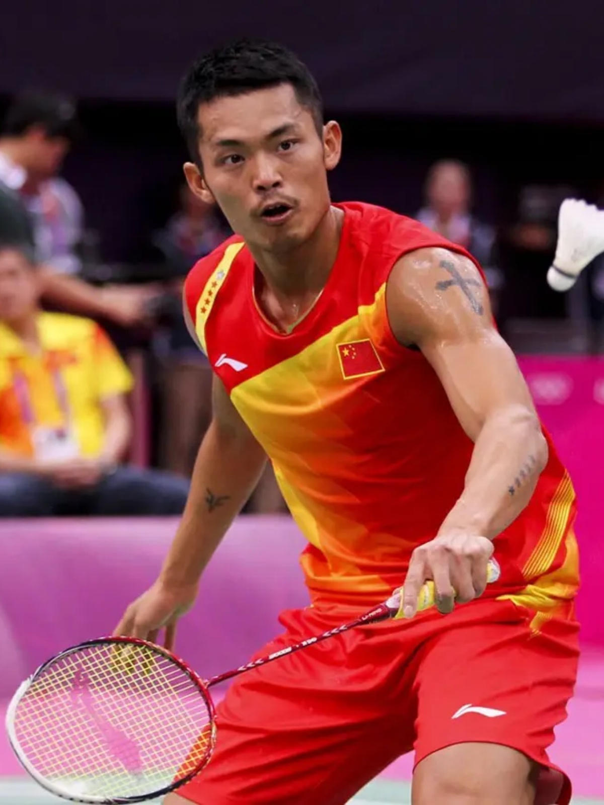 供了保障 供了保障