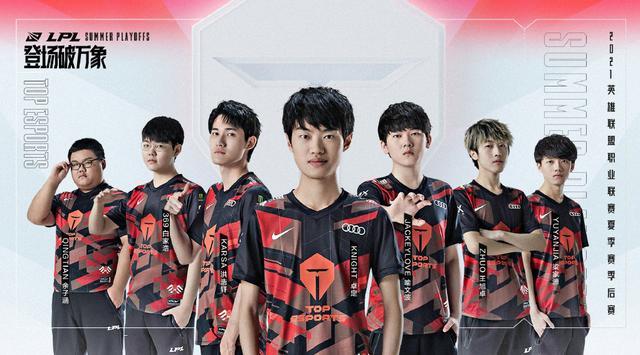 在最近的C 在最近的C