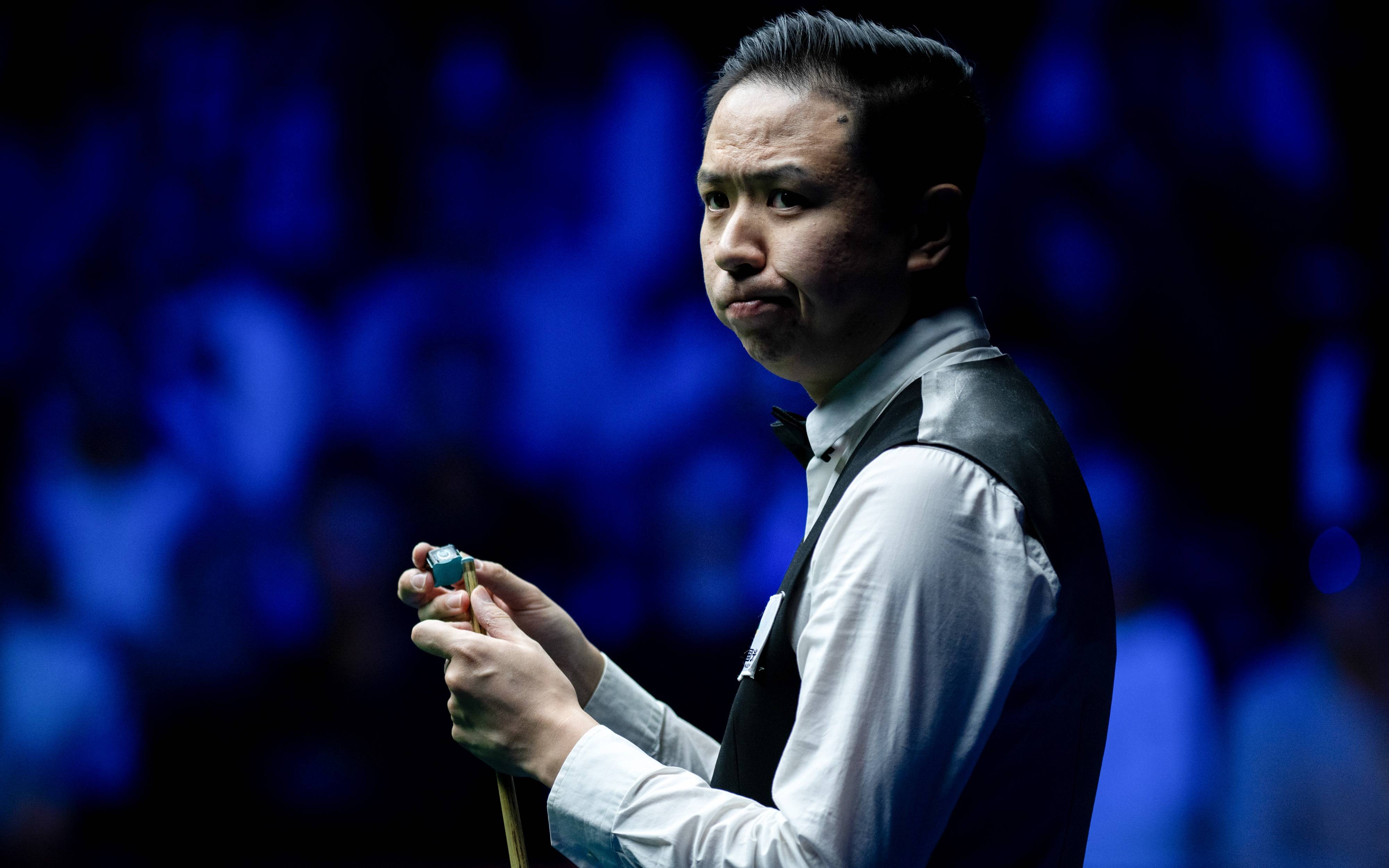 过先租后买 过先租后买