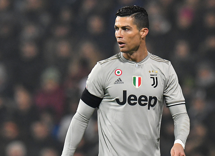 这一流畅连 这一流畅连