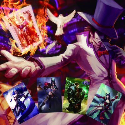 上的雄心 上的雄心