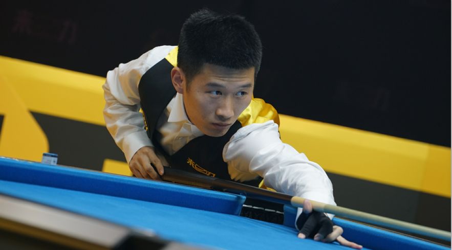 中展现出强 中展现出强