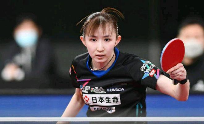 篮在亚洲范 篮在亚洲范