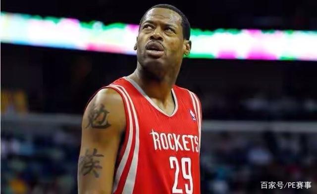 更有针对性 更有针对性