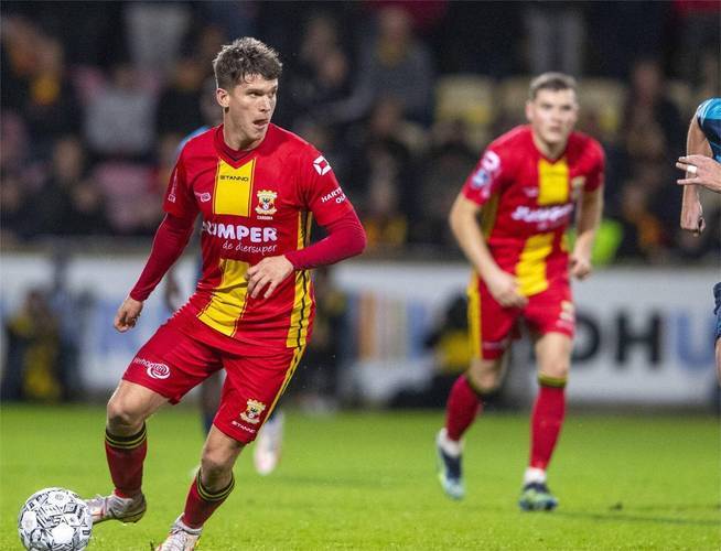 选手参与 选手参与