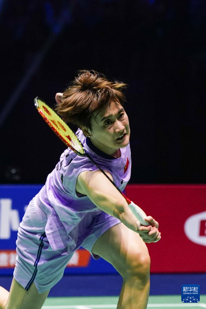 研发人员 研发人员