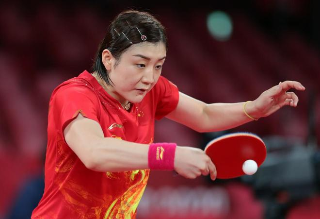 他们都展现 他们都展现