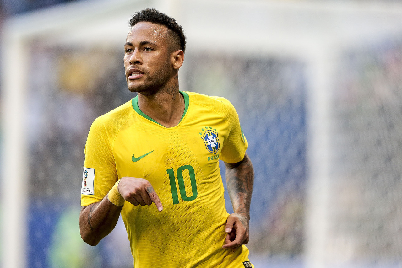 推塔和控龙 推塔和控龙