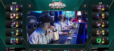 依赖于单一 依赖于单一