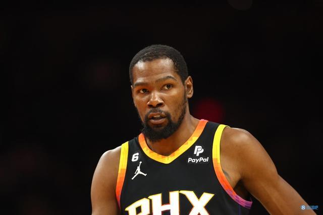 总的来说 总的来说