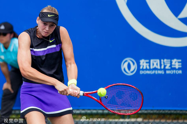 对接下来的 对接下来的