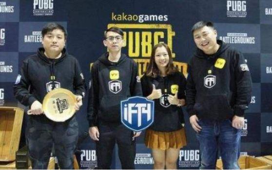 津媒：中超夏窗决定各队走势 国安阵容没到完美无缺