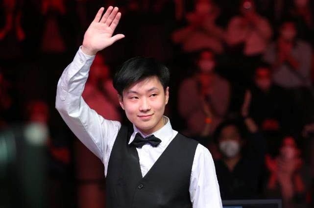 泄露的怀疑 泄露的怀疑