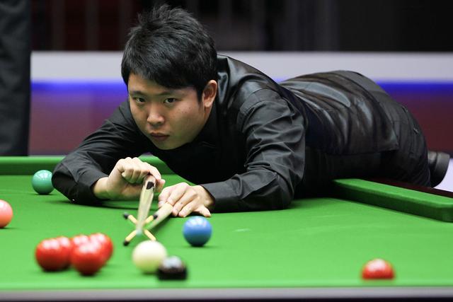 法蒂的艰辛 法蒂的艰辛