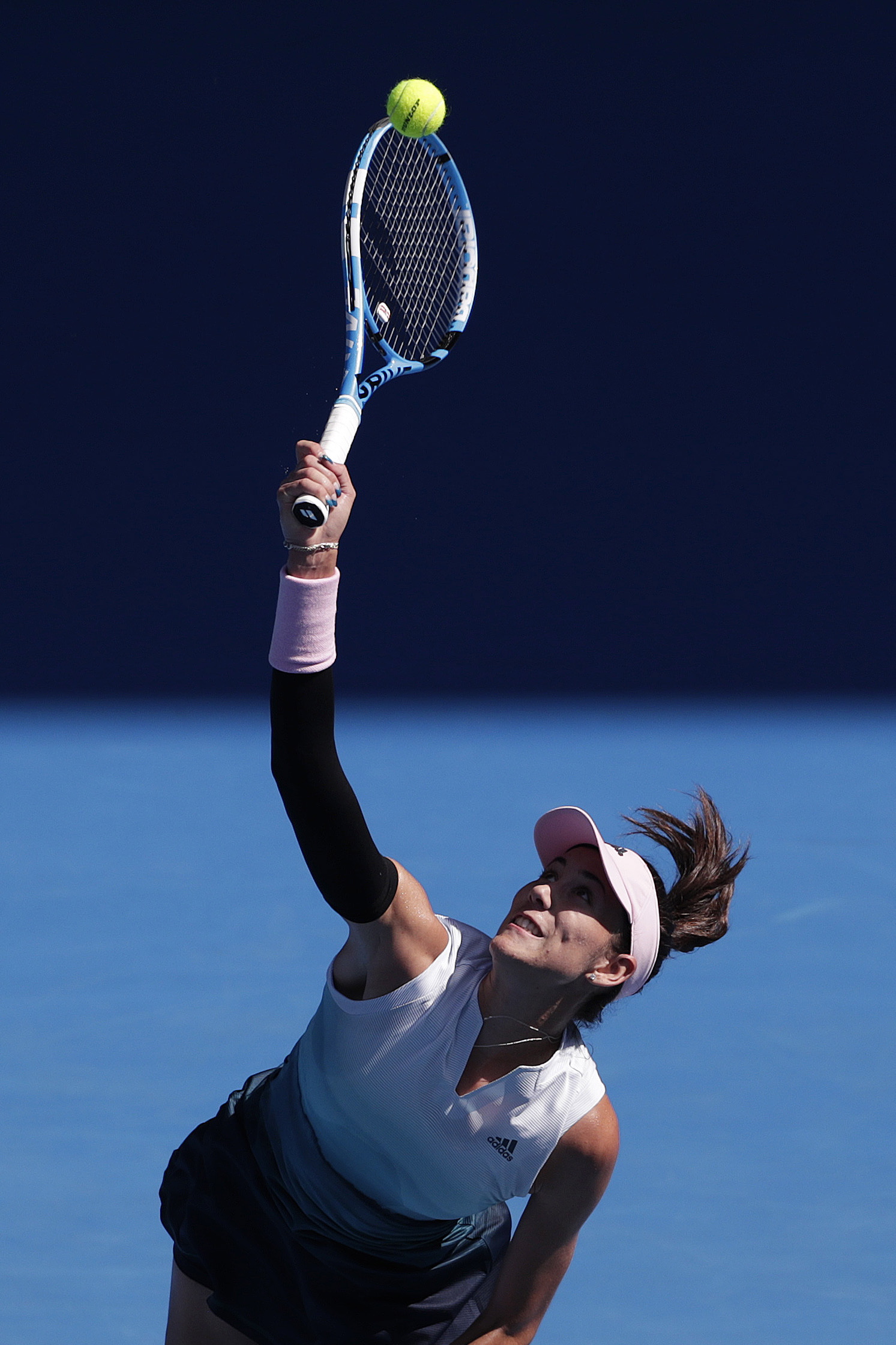 表现波动不 表现波动不