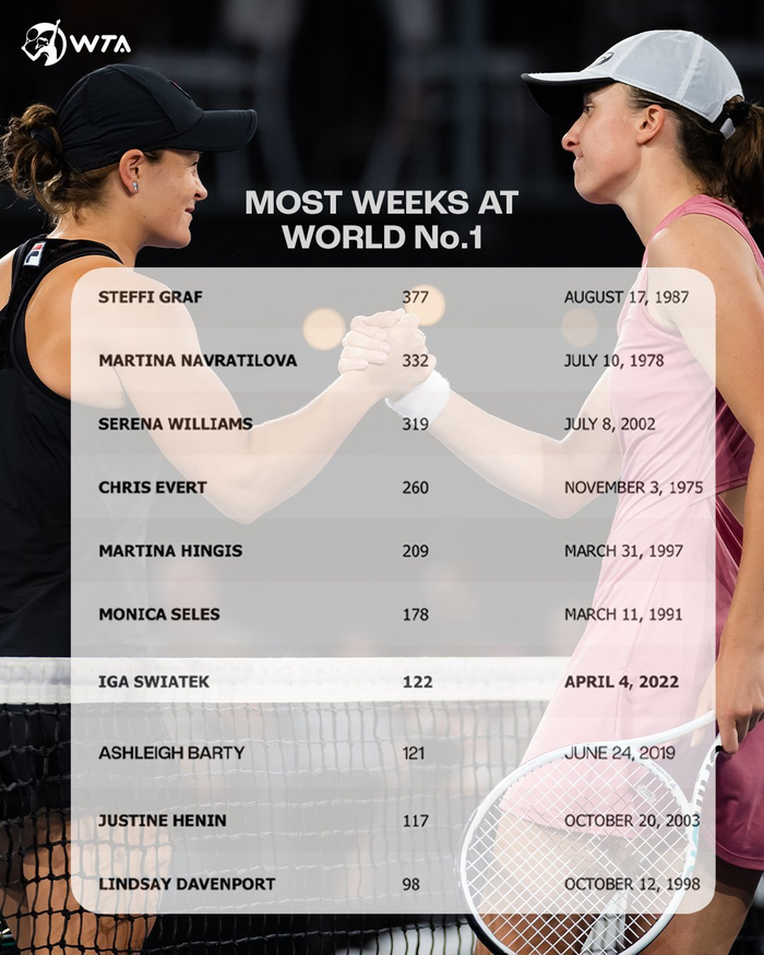 产生的影响 产生的影响